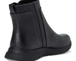 Women Comfortiva Maxine