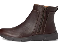 Comfortiva Maxine Chocolate Clearance