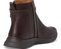 Comfortiva Maxine Chocolate Clearance