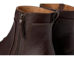 Comfortiva Maxine Chocolate Clearance