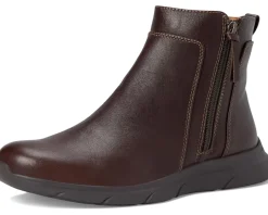 Comfortiva Maxine Chocolate Clearance