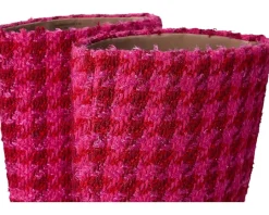 Women Blue by Betsey Johnson Maxxine