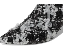 Women Blue by Betsey Johnson Maxxine