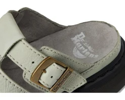 Women Dr. Martens Maxxy