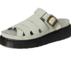 Women Dr. Martens Maxxy