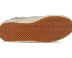 Vintage Havana May Washed Silver Clearance