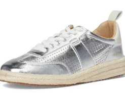 Vintage Havana May Washed Silver Clearance