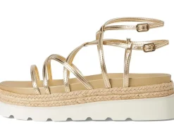 Madden Girl May Gold Paris Best