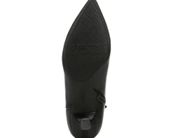 LifeStride Maya Black Clearance