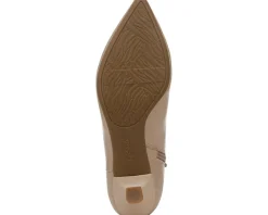 LifeStride Maya Taupe Online