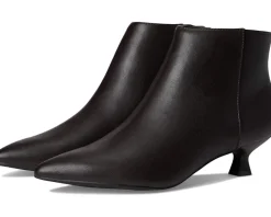 LifeStride Maya Dark Chocolate Clearance