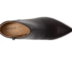 LifeStride Maya Dark Chocolate Clearance