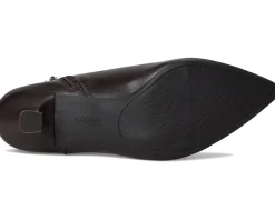 LifeStride Maya Dark Chocolate Clearance