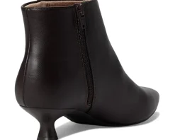 LifeStride Maya Dark Chocolate Clearance