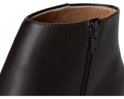 LifeStride Maya Dark Chocolate Clearance