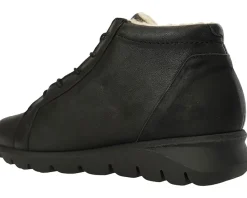 Women CLOUD Maya Wool Lining