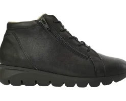 Women CLOUD Maya Wool Lining