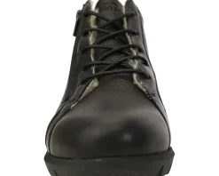 Women CLOUD Maya Wool Lining