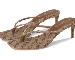 GUESS Mayan Gold Sale