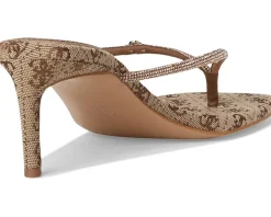 GUESS Mayan Gold Sale