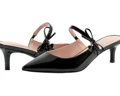 Women Bandolino Mayblis