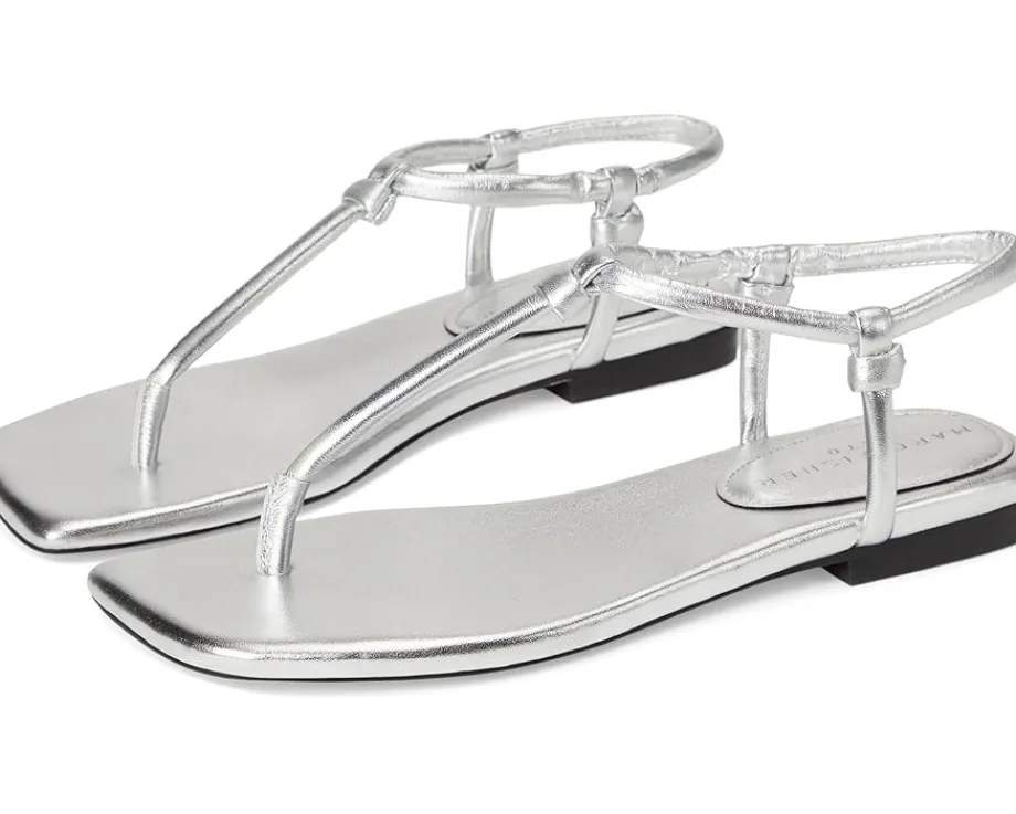 Women Marc Fisher LTD Maycee