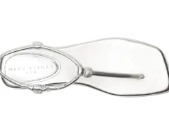 Women Marc Fisher LTD Maycee