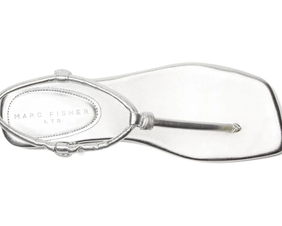 Women Marc Fisher LTD Maycee