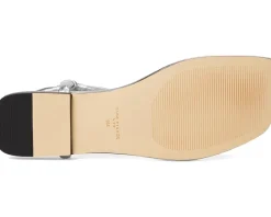 Women Marc Fisher LTD Maycee