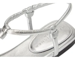 Women Marc Fisher LTD Maycee