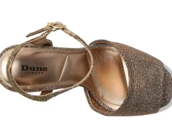 Women Dune London Maycie