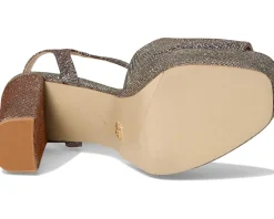 Women Dune London Maycie