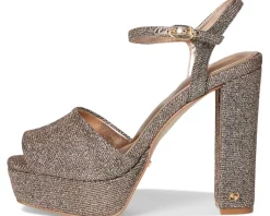 Women Dune London Maycie