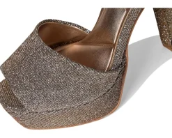 Women Dune London Maycie