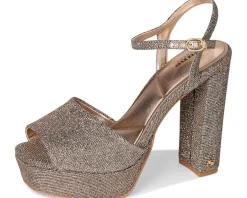 Women Dune London Maycie