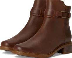 Women Clarks Maye Bella