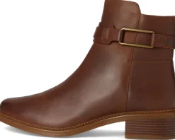 Women Clarks Maye Bella