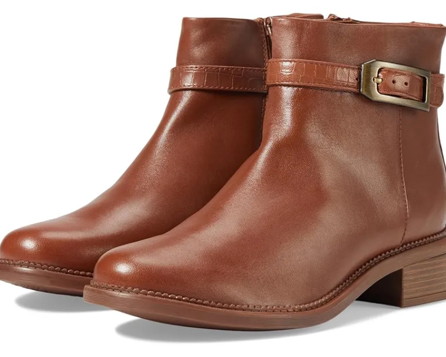 Women Clarks Maye Grace