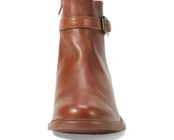 Women Clarks Maye Grace