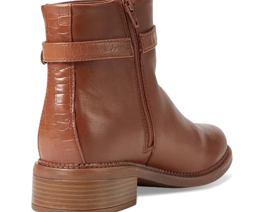 Women Clarks Maye Grace