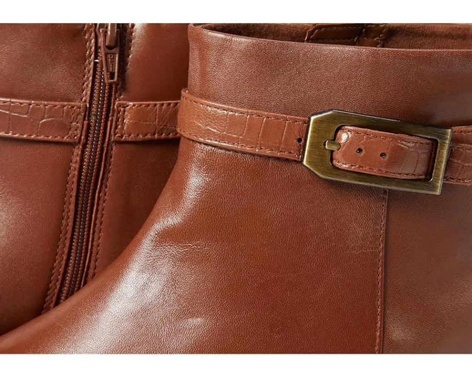 Women Clarks Maye Grace