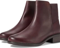 Women Clarks Maye Palm