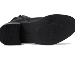 Women Clarks Maye Palm