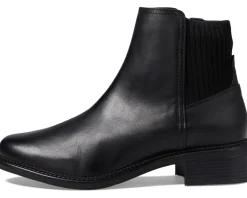 Women Clarks Maye Palm