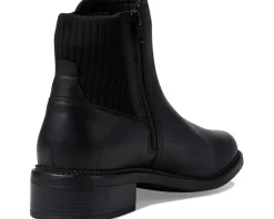 Women Clarks Maye Palm