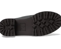 Women Blondo Mayes Waterproof Bootie