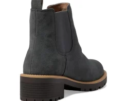 Women Blondo Mayes Waterproof Bootie