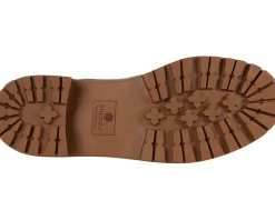 Blondo Mayes Waterproof Bootie Dark Taupe Best