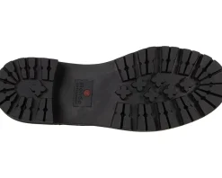 Women Blondo Mayes Waterproof Bootie