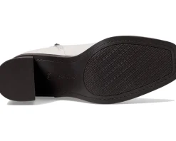 Bandolino Mayi Cream New